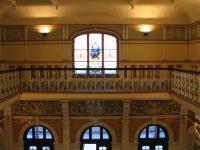 Albums/20060200-New Zealand 2006/20060314-Dunedin/17